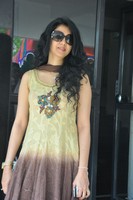 Kamna Jethmalani New Stills